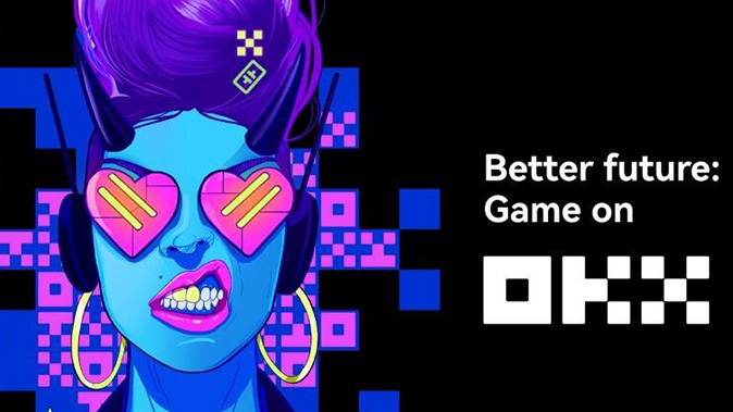 欧钱包app官方版下载